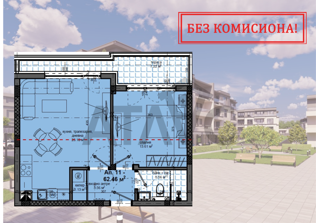 Grey Simple Minimalist Real Estate Trifold Brochure (18)